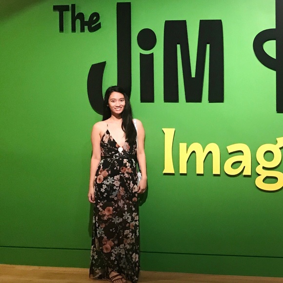 Meet your Posher, Kristel - Picture 1 of 1